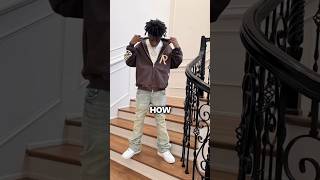 How rich is Rakai rakai kaicenat amp fanum dukedennis