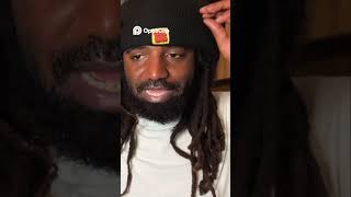 Is there a difference between conscious and radical hiphop #shorts #hiphop