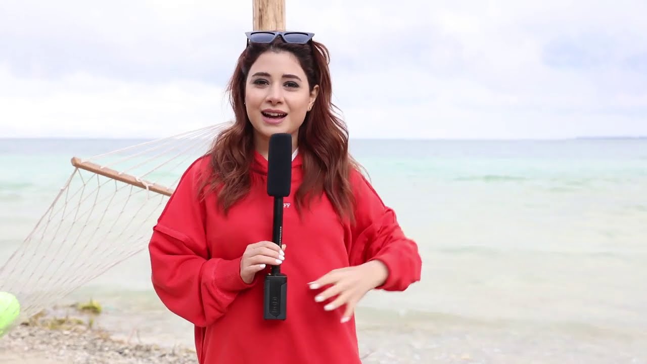 ՍուրԱրուս / հանգիստ Սևանում