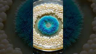 “The biggest medical discovery… was an accident 😳” #bacteria #microbes #microbiology 🧫🦠