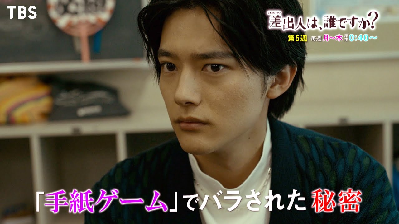 あなたの自己意識に影響を与える可能性のある要因