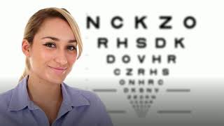Same Day Glasses | Dr. Patricia Fink Optometry