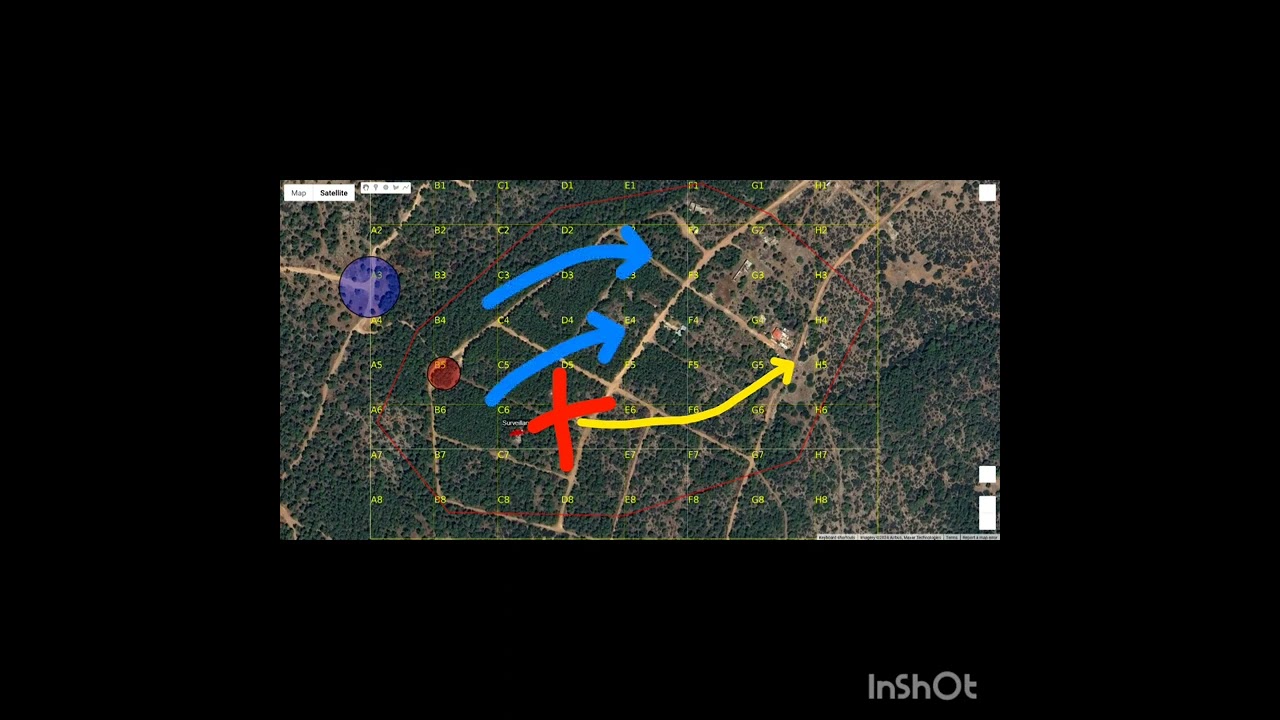 Μολων λαβέ airsoft team 28/4 Red dot & Templar's Game : CLASS WAR!!