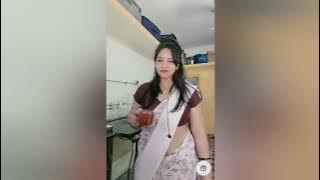 Tango Live | IMO Video Call | Bigo Live App 2025 | New Live Stream & Chat |766