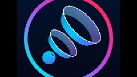 Best Full Bass Music Player || With 3D Surround Sound EQ 🔥🔥🔥