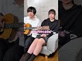 お兄ちゃんが本気でかっこいいと思ってたことランキング⚡️#shorts #妹#兄妹#だだだいご