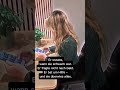 Sie lernte ihn in einer App kennen.Nicht der Typ, der gleich nach Fotos fragt –sondern der, der....