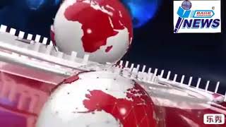 स सकड म दनय क खबर भरत म करन क परकप, रषटर सघ क एजड म कशमर, परतरध