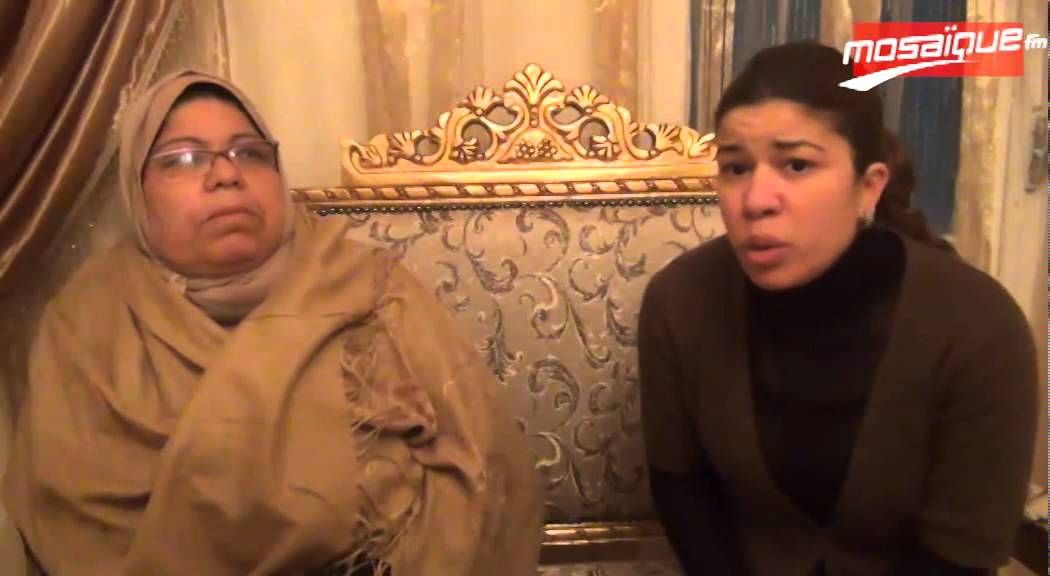 عائلة كافون (حوماني) تدعو المرزوقي الى اصدار عفو عنه