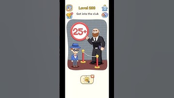 dop 5 level 233 gameplay | dop 5 android | dop 5 apk #shorts