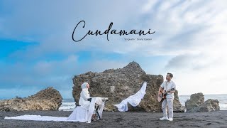 Cundamani - Cover
