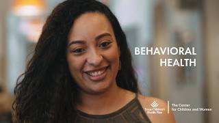 Behavioral Health - Texas Children Health Plan — VIDEOMODES