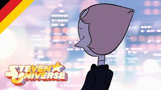 Steven Universe - It's Over, Isn't It? | German