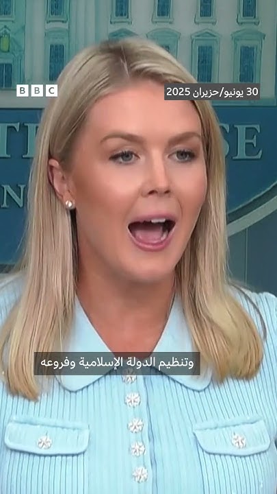    ǡ    Ͽ
 - نشر قبل 27 دقيقة