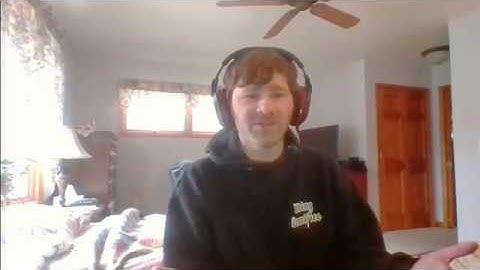 Anthem loot system suggestions