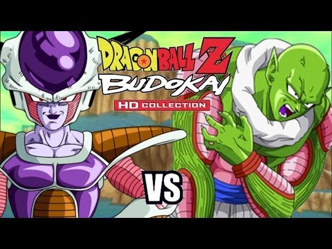 Dragon Ball: Frieza Transformations Ranked