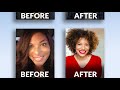 The Castable Actor | Keep It Real Acting Studios
