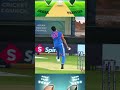 💥 Sahibzada Farhan Smashes Bumrah for a Huge Six! | Power Hitting at Its Best! 🏏🔥#sahibzadafarhan