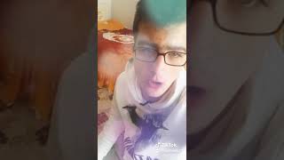 Oğuzhan Saraç - Do Re Mi̇ Fa Sol Yanim { Ti̇ktok } Resimi