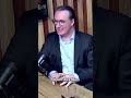 Minha esposa é louca! | ALEXANDRE CORREA | O Sumba veio literalmente da Selva! #podcast