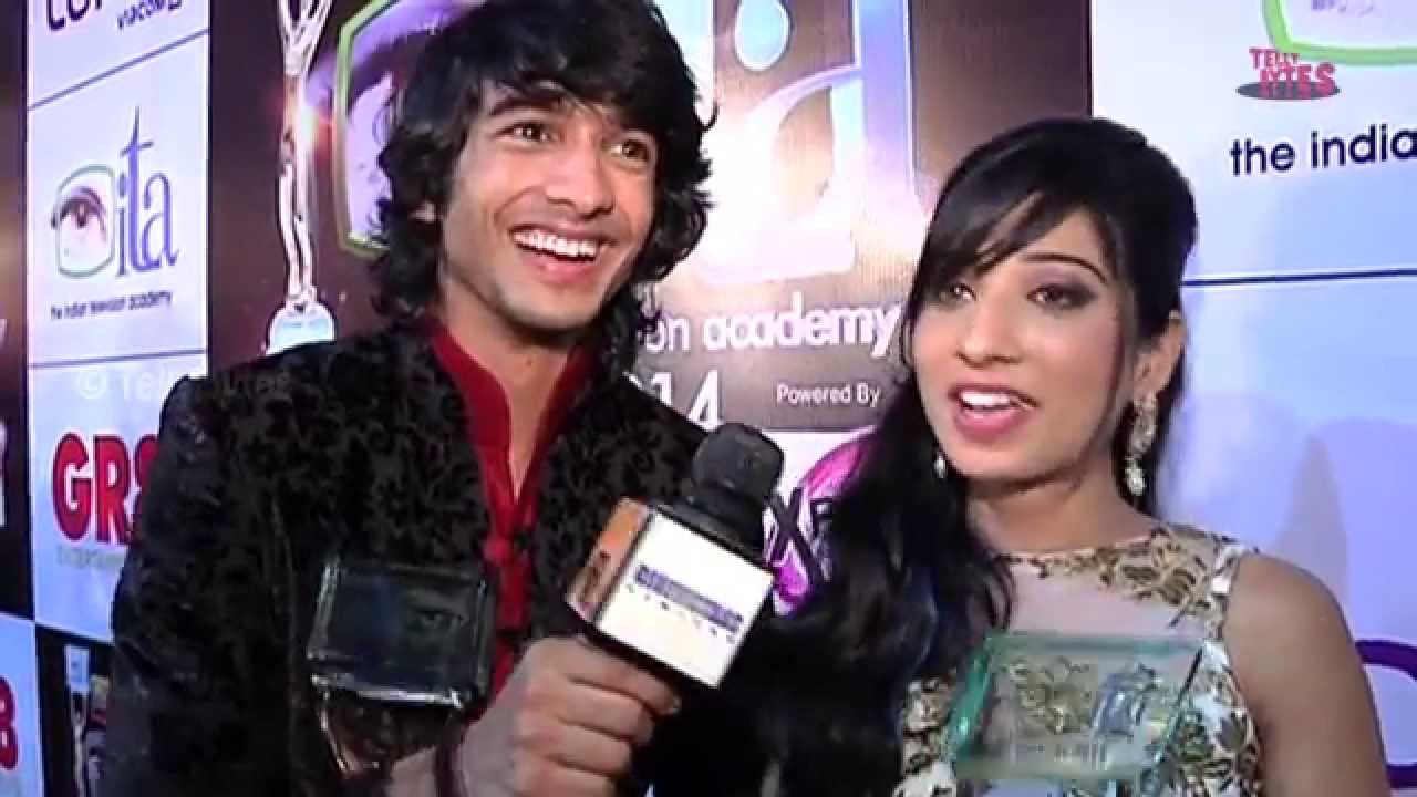 Vrushika Mehta 2012 nude (31 photos), Ass, Paparazzi, Instagram, in bikini 2020 Vrushika Mehta 2012 naked (37 photo), Pussy, Bikini, Boobs, legs 2017