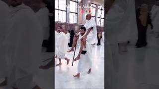 Darood O Salam khawaja Ali Kazimkaba   youtubeshorts