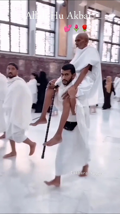 Darood o Salam ||🫀🎧,🌷💫#khawaja Ali Kazim||#kabalive   #youtubeshorts