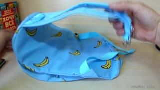 Рюкзак с Aliexpress. Backpack with Aliexpress. Рюкзак с Aliexpress. Backpack with Aliexpress.