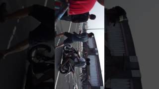 road race rx king aniv kingdom 5th