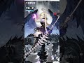 【熱戦少女キャラ公開】フローラ