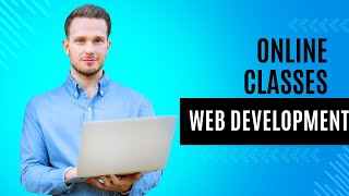 html file download using anchor tag #html #html5 #htmlbasics