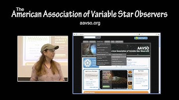 The 2015 National Science Olympiad Astronomy Event Part 1