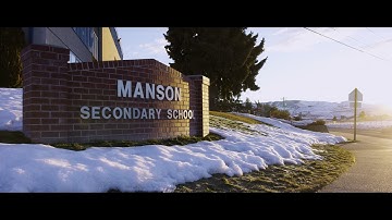 Innovative TEALS program fills gaps in computer science education