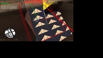 Map Making - YTS CanaLS - by Dockinoke - TeamSKC