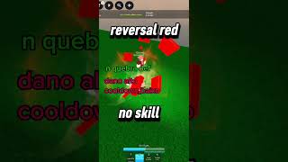 julgando seu main no jjs (repost) #jujutsushenanigans #roblox #capcut #itadori #jujutsukaisen