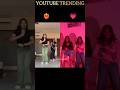 Trending Aura 10/10 🔥💗#aurasong#aura10#tamil#song#dance#reels#viral#trending#shortvideo#short#shorts