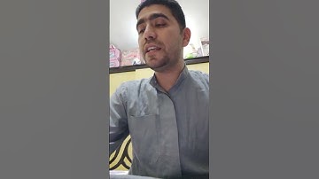 من #روائع #سورة_الروم بصوت القارئ الشيخ محمد طه