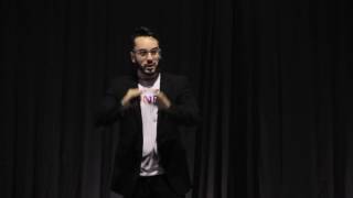 Renan Cardoso - Especialista de Invação da GM | 4º GEITalks