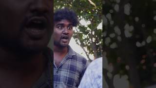 Marupiravi Part 4 #movie #shortfilm #shorts #shortsfeed #tamilmovie #viral #trending #thriller