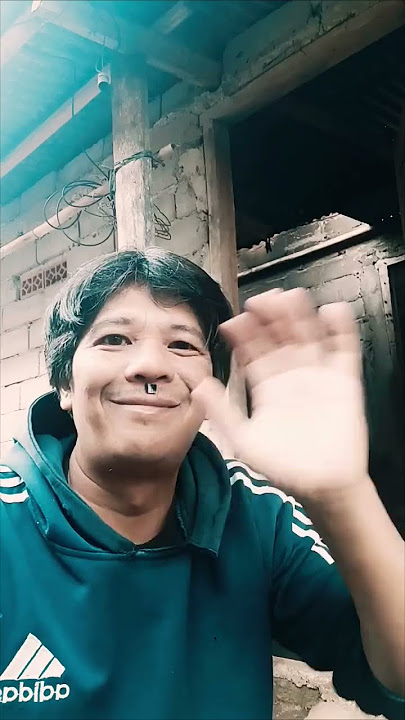 GOKIL GODAIN CEWEK  KEJADUK😂 #youtubeshorts #hiburan  #ytshorts #love #vokalsunda #ytshort #duet