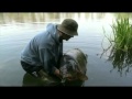 When Nature Calls... Trailer 2