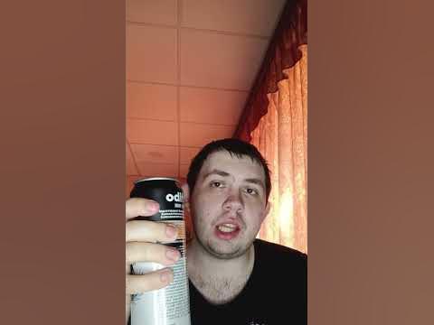 Обзор на Энергетик Актибо Тропический Вкус Апельсин Ананас ( 🍊🍍) - YouTube