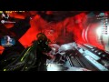 Warframe Jordas Verdict Full