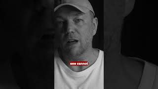 S945: Мы переоцениваем ИИ? Егор Бугаенко отвечает
Это видео часть моего стрима | F100: Скилы будущего | Зарплаты в 2026 | Оценка проекта | Вайб-кодеры | Шерпы и инженеры |
✅️ Отвечаю на вопрос: не перебор ли с авансами искусственному интеллекту? Сейчас с его помощью пилят рекламный софт, а не побеждают болезни. Но одно без первого существовать не может. Так что без паники. Всё идёт своим чередом. Егор Бугаенко на связи.
#егорбугаенко #ии #технологиибудущего #здравыйсмысл
🟢 Подписывайся на последние новости от Егора Бугаенко: https://t.me/yegor256news S945: Мы переоцениваем ИИ? Егор Бугаенко отвечает