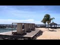 Hilton mauritius resort  spa sea view