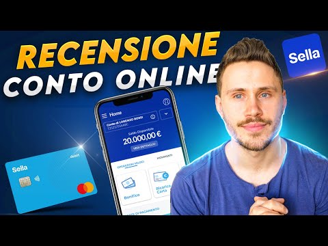 Video: È redditizio investire in pietre preziose?