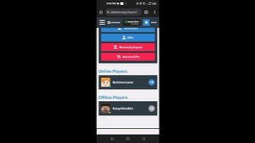free aternos bot 24/7 working on 1.21.4