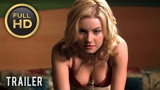 Girl Play 2004 Full Movie