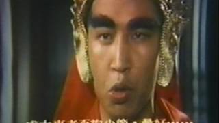 In Hell (70') Taïwan TV-Rip with EngSUB