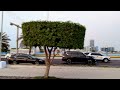 Super Moon in Abu Dhabi. Gulfie Vlogz.